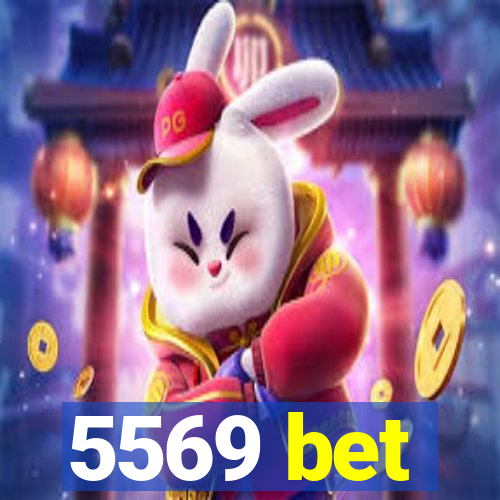 5569 bet